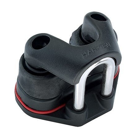 Harken Micro Carbo-CamKit X-Treme Angle Fairlead | SendIt Sailing