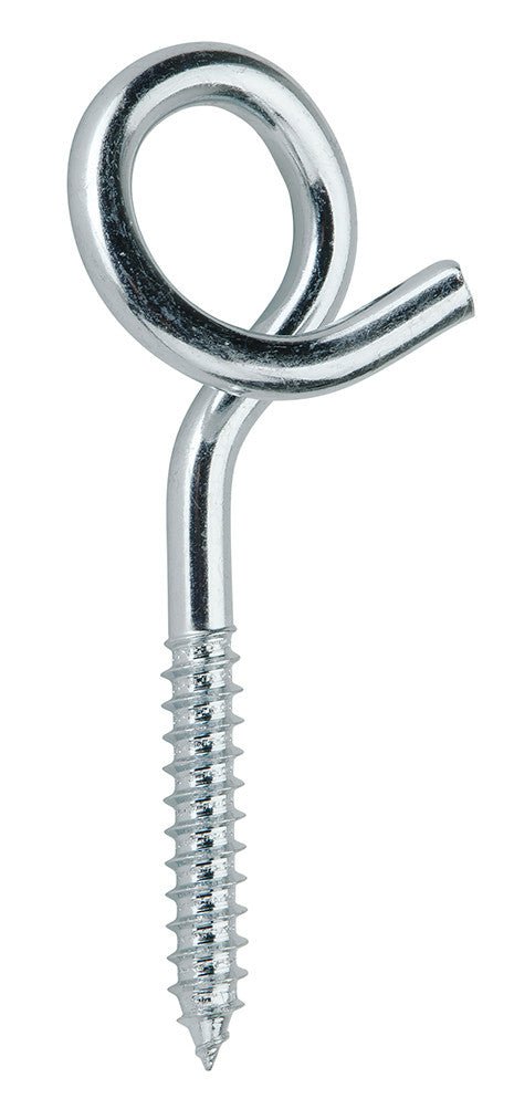 Harken Replacement Pigtail Lag Screw | SendIt Sailing