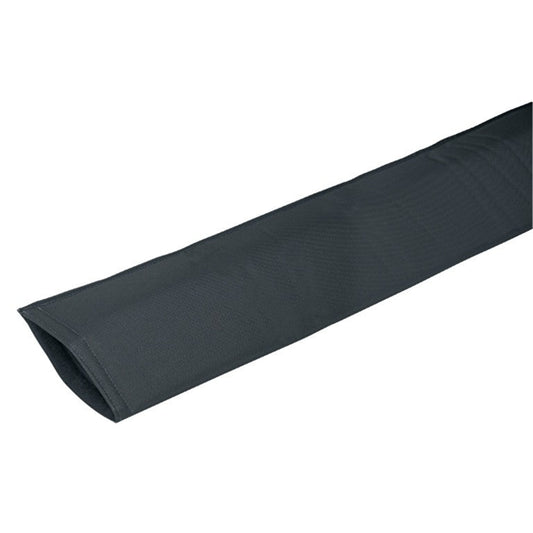 Harken VX One Padded Boom Cover | SendIt Sailing