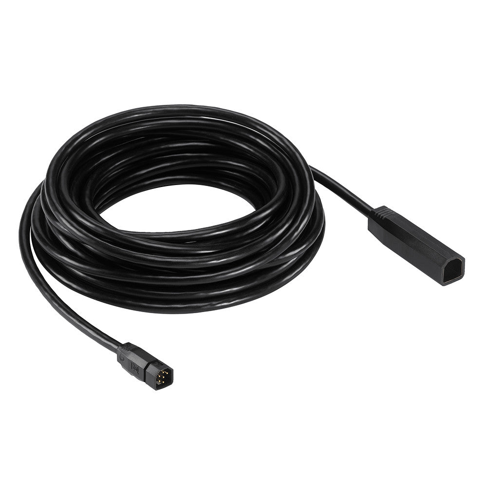 Humminbird EC M30 Transducer Extension Cable - 30ft | SendIt Sailing