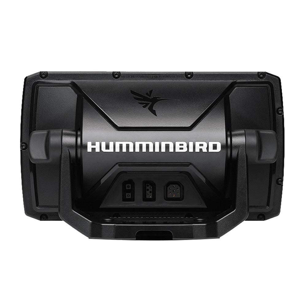 Humminbird HELIX G2 Fish Finder - Thumbnail 5