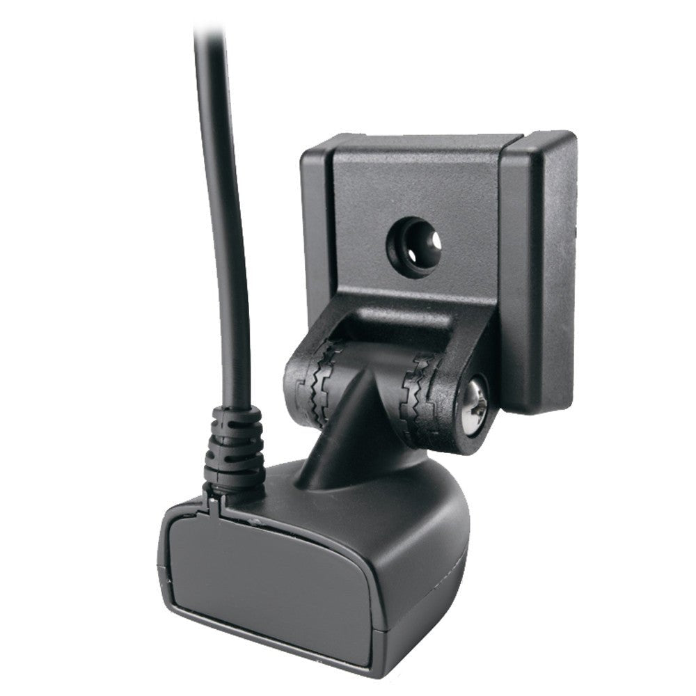 Humminbird XNT-9-28-T Transom Mount Transducer | SendIt Sailing