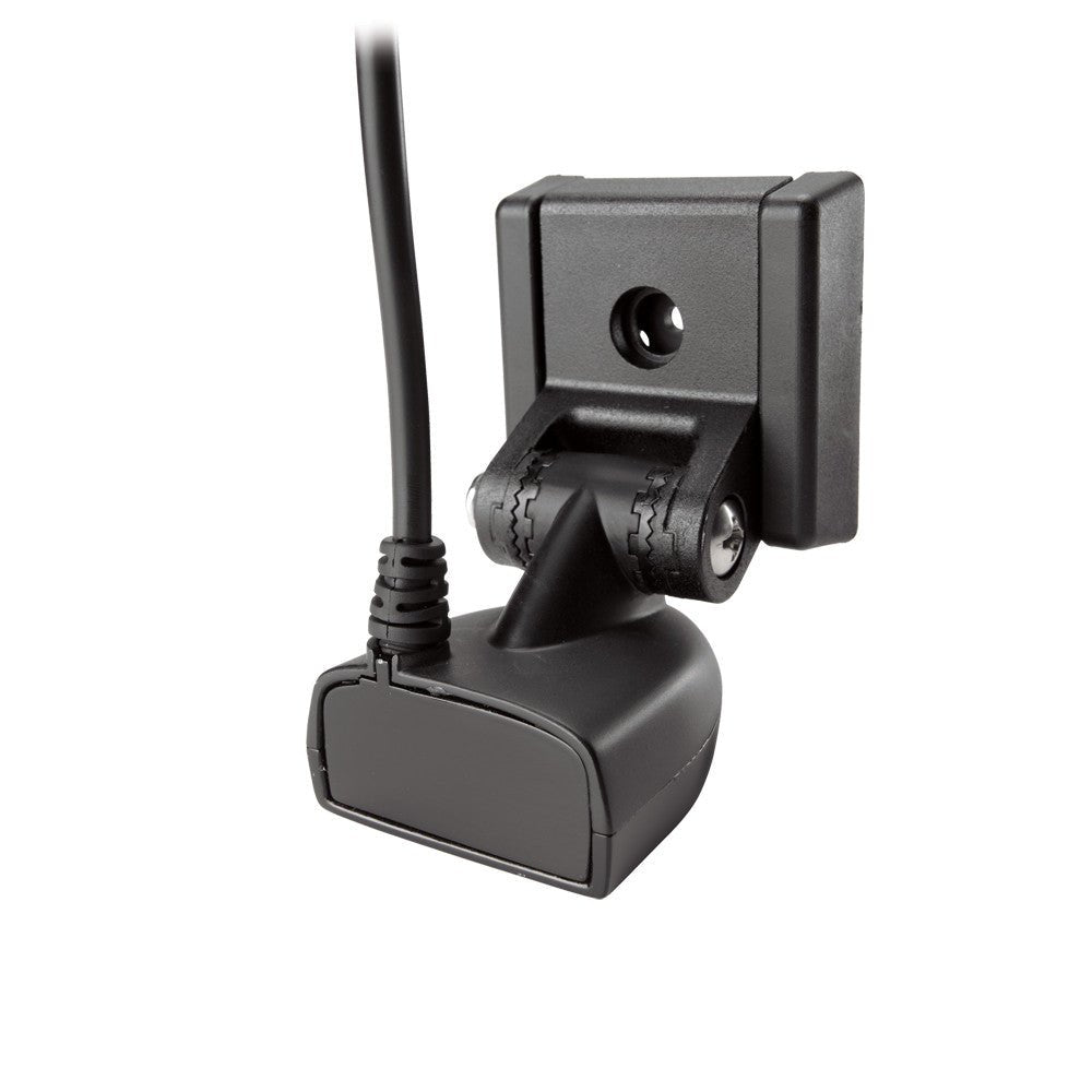 Humminbird XNT-9-DB-74-T Transom Mount Transducer | SendIt Sailing