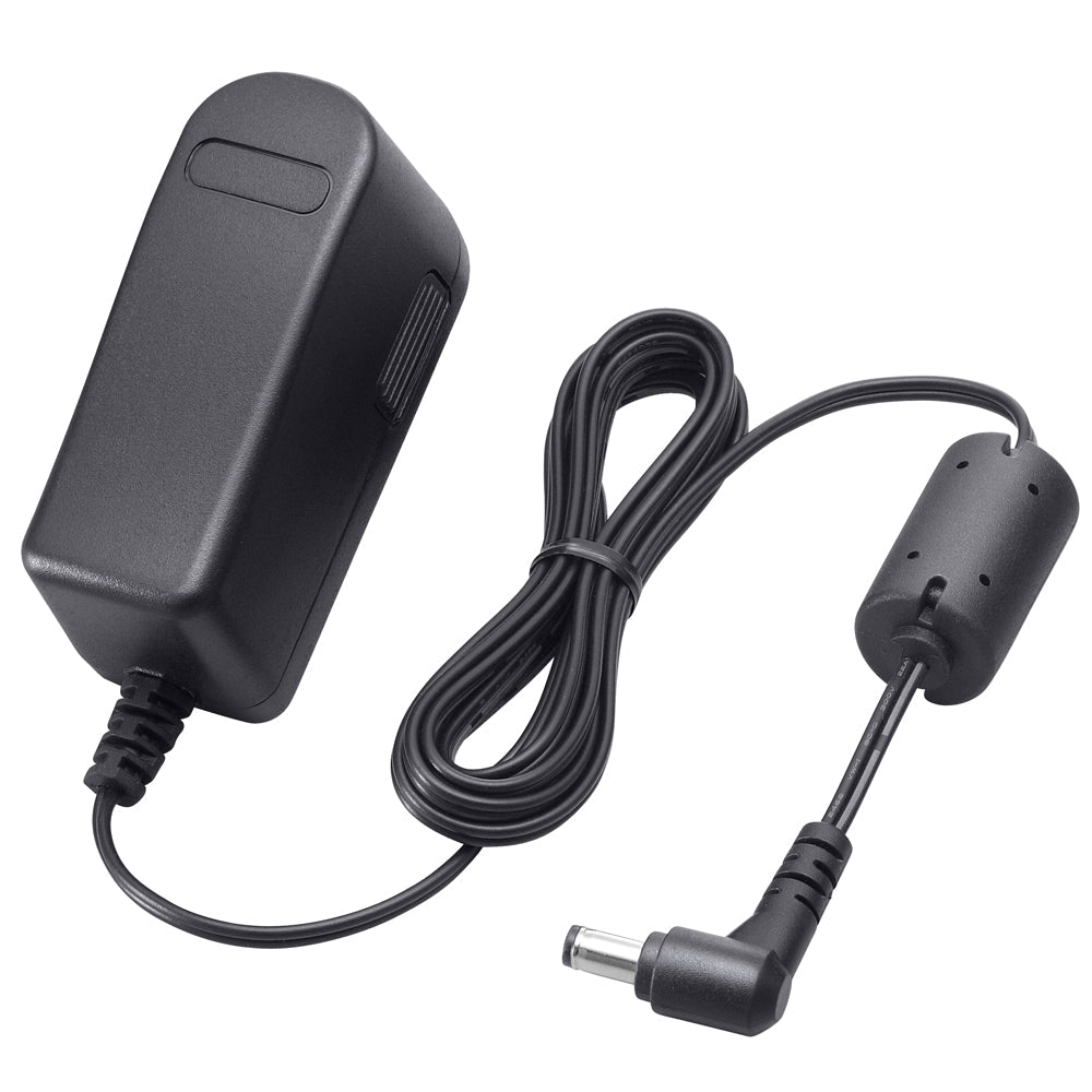 Icom 220V AC Adapter f/Rapid Chargers, BC191, BC193 & BC160 | SendIt Sailing