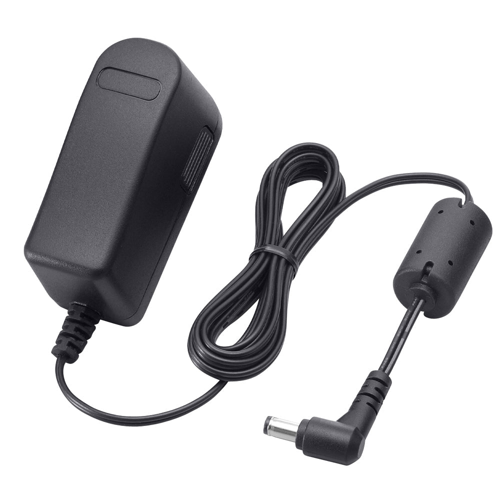 Icom AC Adapter f/Rapid Chargers with US Plug | SendIt Sailing