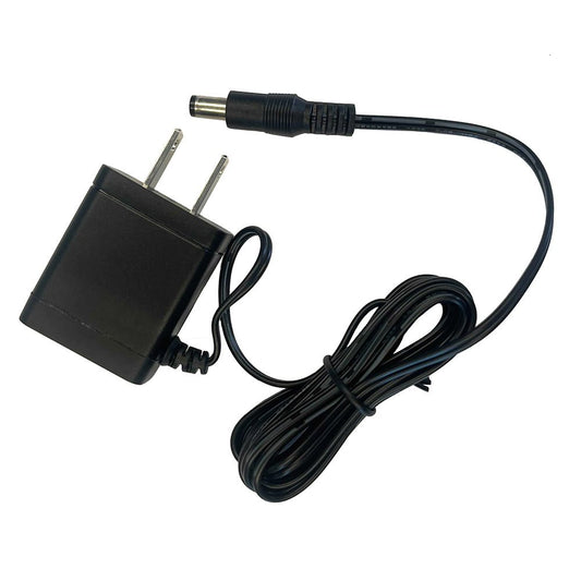 Icom BC147SA AC Adapter f/Trickle Chargers 100-240V | SendIt Sailing