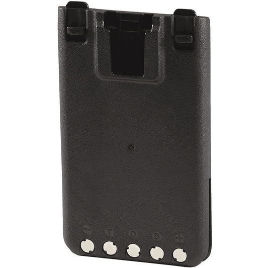 Icom BP-290 2010 mAh Li-Ion Battery f/M85 | SendIt Sailing