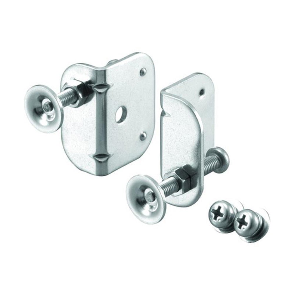 Icom MB-132 SS Flush Mount Kit f/IC-M424, IC-M506 | SendIt Sailing