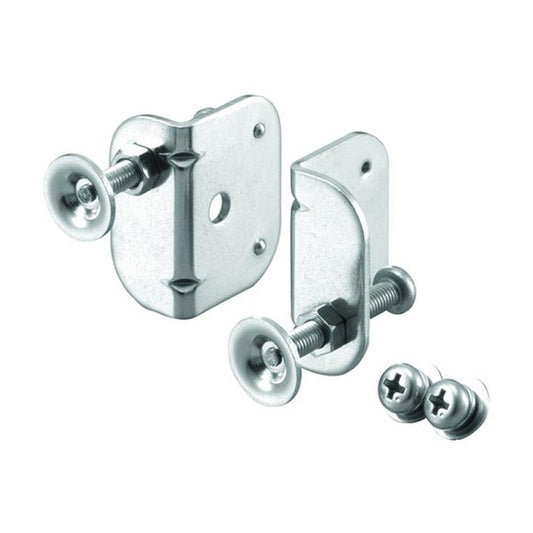 Icom MB-132 SS Flush Mount Kit f/IC-M424, IC-M506 | SendIt Sailing