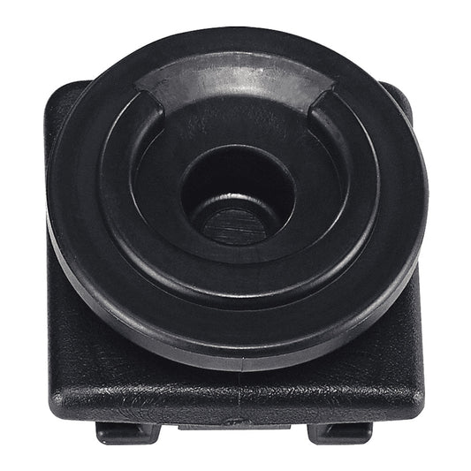 Icom MB-136 Swivel Belt Clip | SendIt Sailing