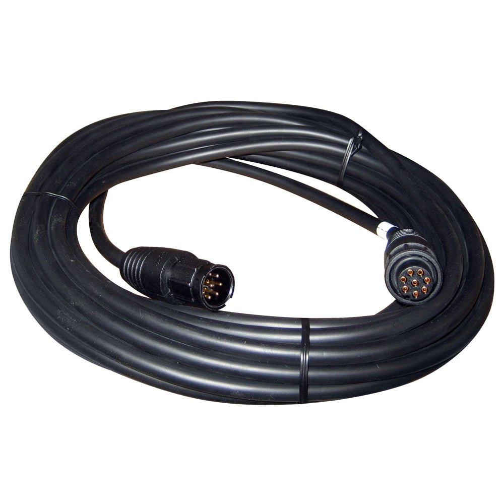 Icom OPC-1541 Extension Cable - 20' | SendIt Sailing