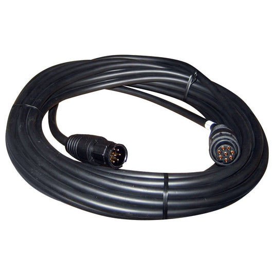 Icom OPC-1541 Extension Cable - 20' | SendIt Sailing