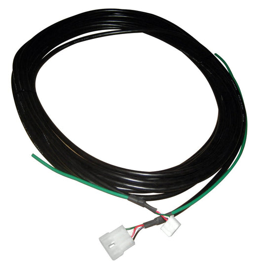 Icom Shielded Control Cable f/AT-140 | SendIt Sailing