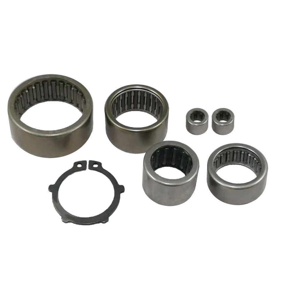 Lewmar Pro-Series Bearings Kit | SendIt Sailing
