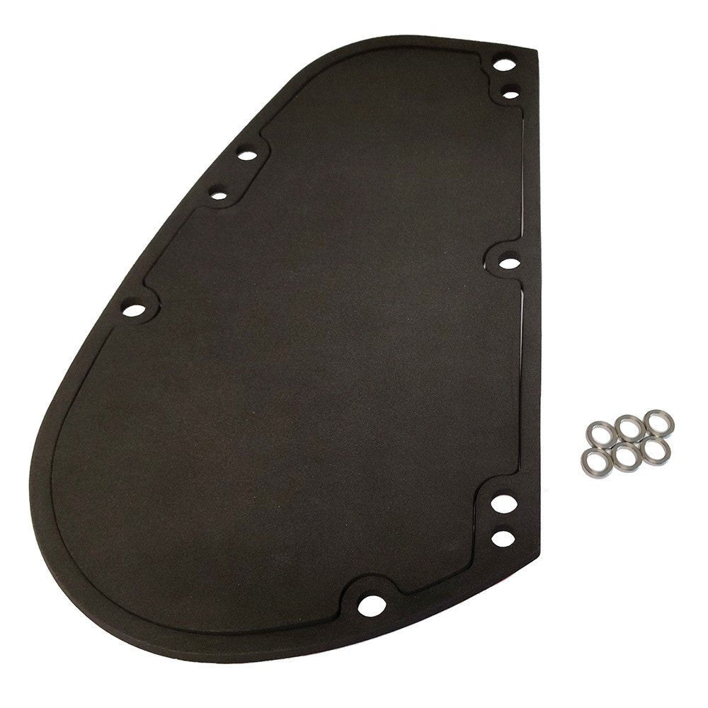 Lewmar Pro-Series Generation 3 Gasket Kit | SendIt Sailing