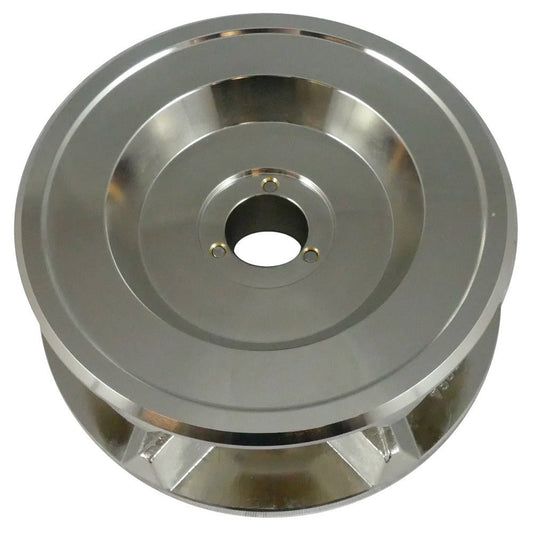 Lewmar Pro Series Windlass Gypsy #516 | SendIt Sailing