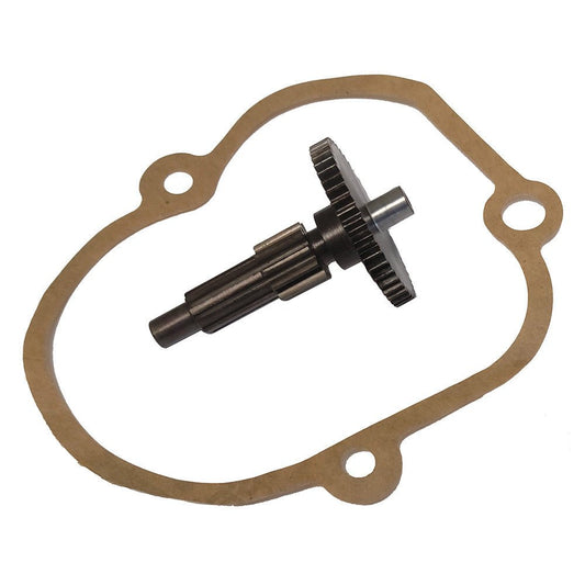 Lewmar V700 1St Compound Gear Assembly | SendIt Sailing