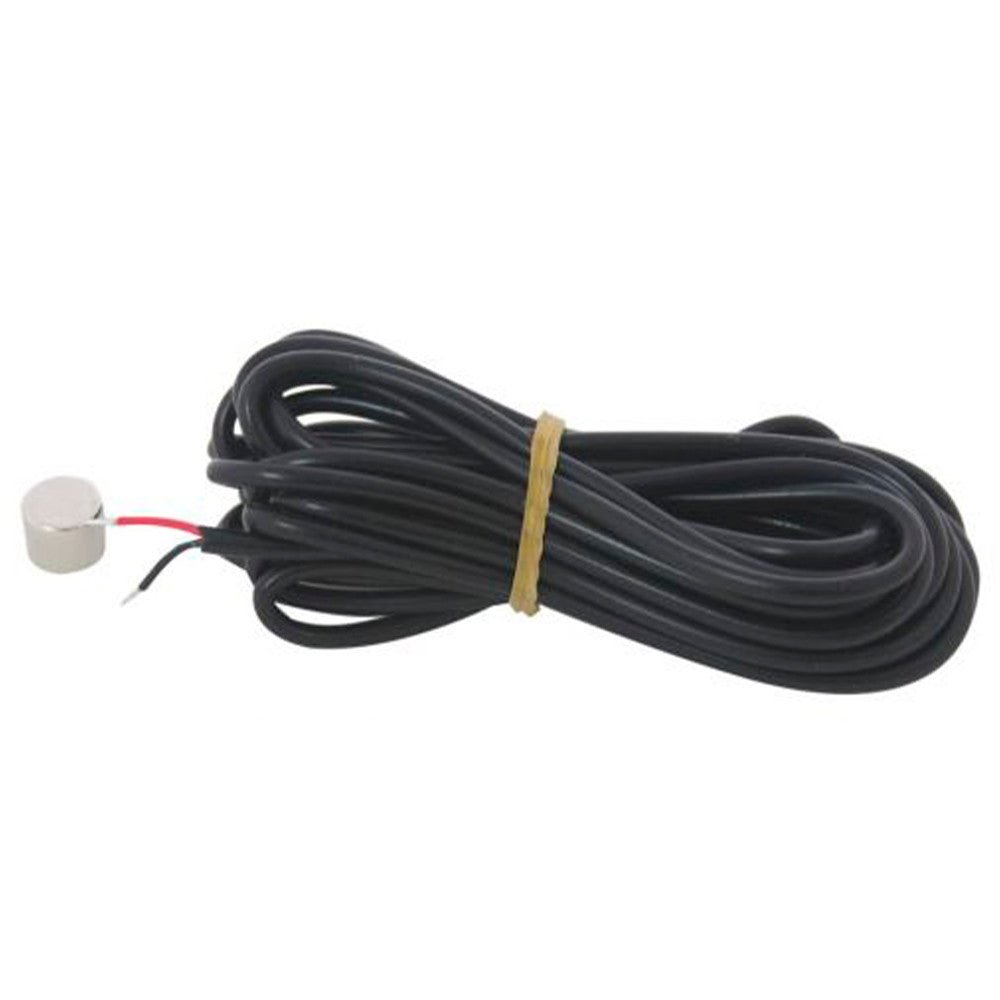 Lewmar Windlass Magnet & Sensor Kit V700 | SendIt Sailing
