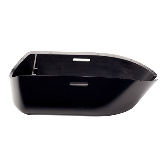 Lowrance HDI Trolling Motor Adapter Cup for Skimmer XDCR | SendIt Sailing