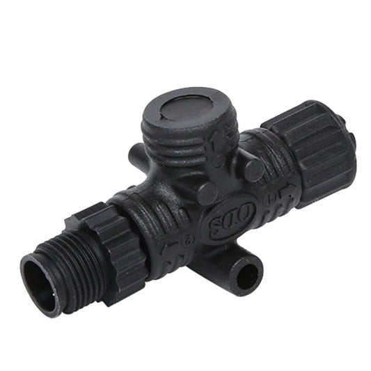 Lowrance Micro-C Network Power Isolator | SendIt Sailing