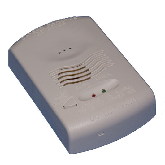 Maretron Carbon Monoxide Detector for SIM100-01 | SendIt Sailing
