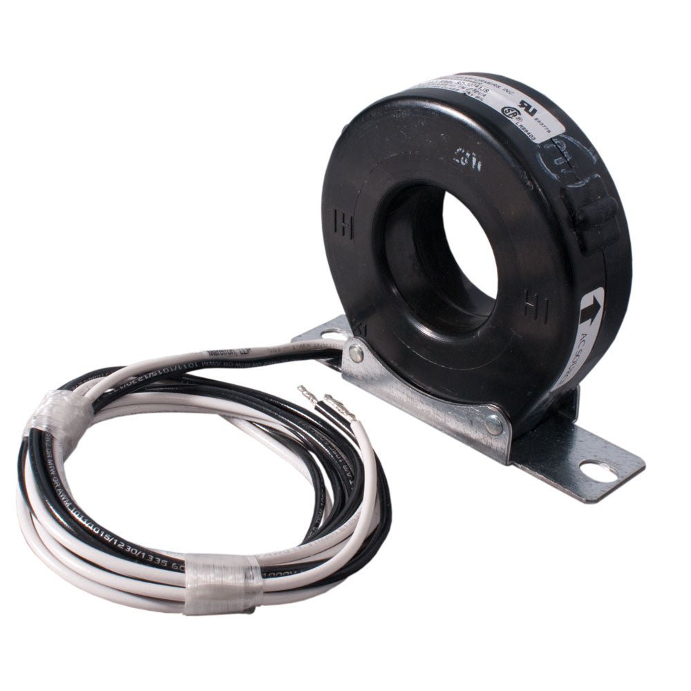 Maretron Current Transducer with Cable - 400 Amp for ACM100 | SendIt Sailing