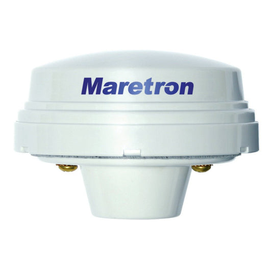 Maretron GPS200 NMEA 2000 GPS Receiver | SendIt Sailing