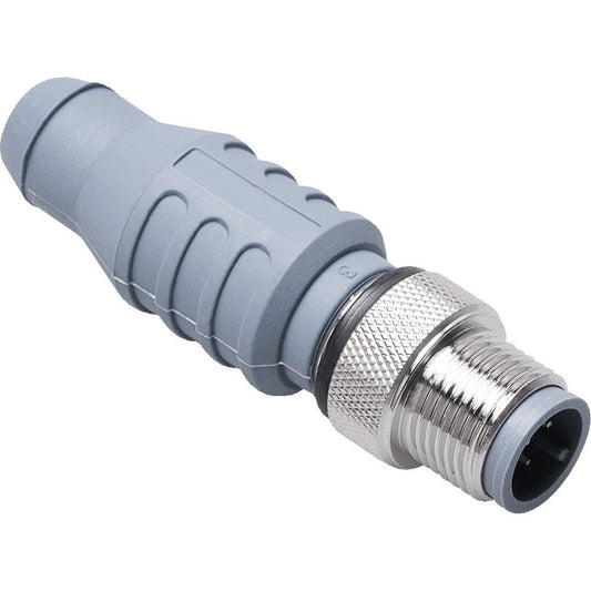 Maretron Micro Termination Resistor (Male) | SendIt Sailing