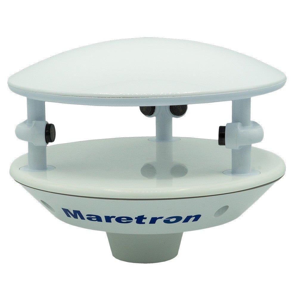 Maretron Ultrasonic Wind & Weather Antenna | SendIt Sailing