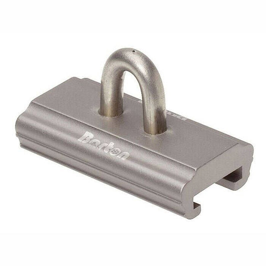 Barton Marine Mainsheet Slide (20mm T Track) | SendIt Sailing