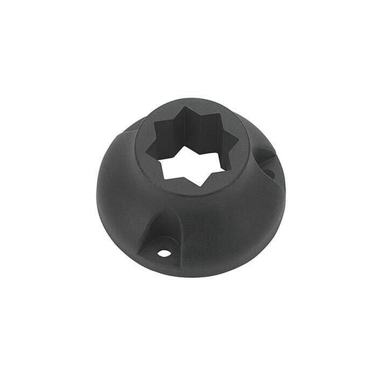 Barton Marine Winch Handle Holder | SendIt Sailing