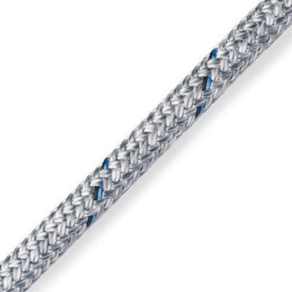 Marlow Blue Ocean Doublebraid - 14mm - Pre Cut Lengths | SendIt Sailing