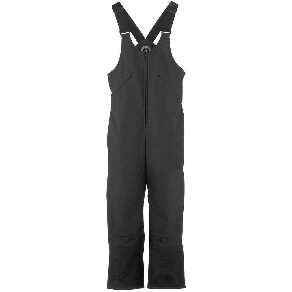 Mustang Classic Flotation Bib Pants | SendIt Sailing