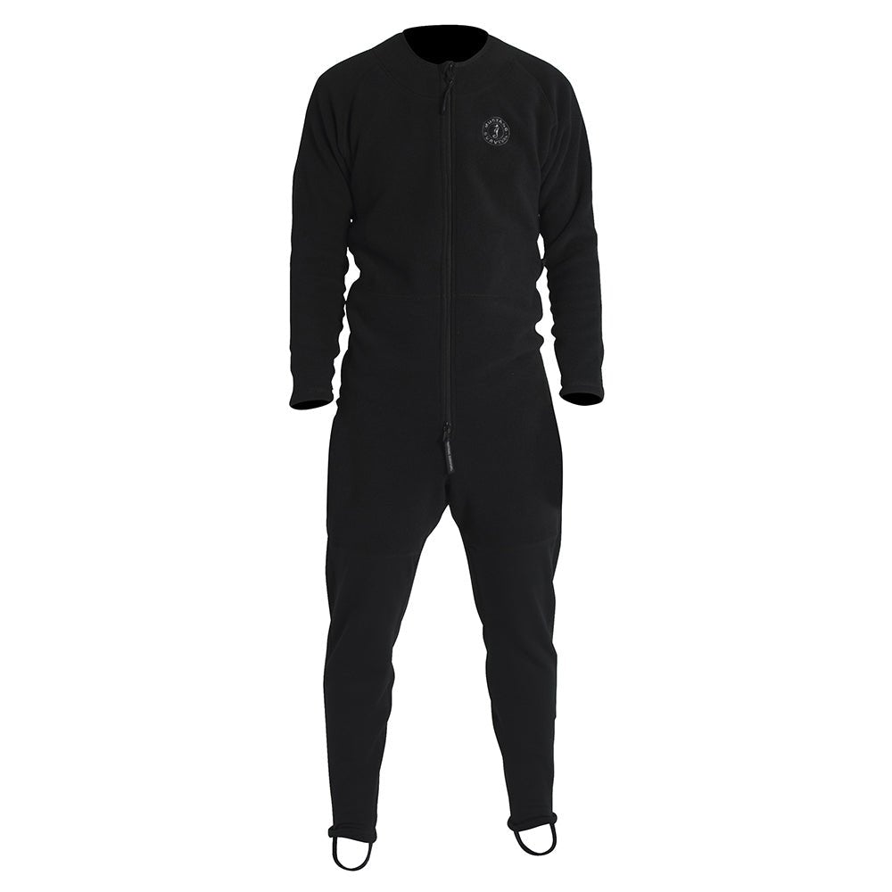 Mustang Sentinel Series Dry Suit Liner | SendIt Sailing