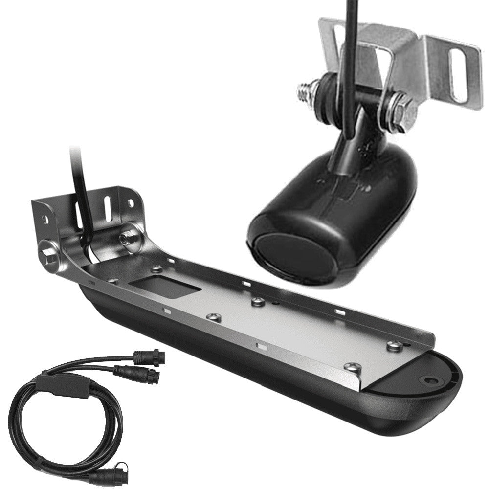 Navico Active Imaging 2-In-1 & 83/200 Package with Y-Cable | SendIt Sailing