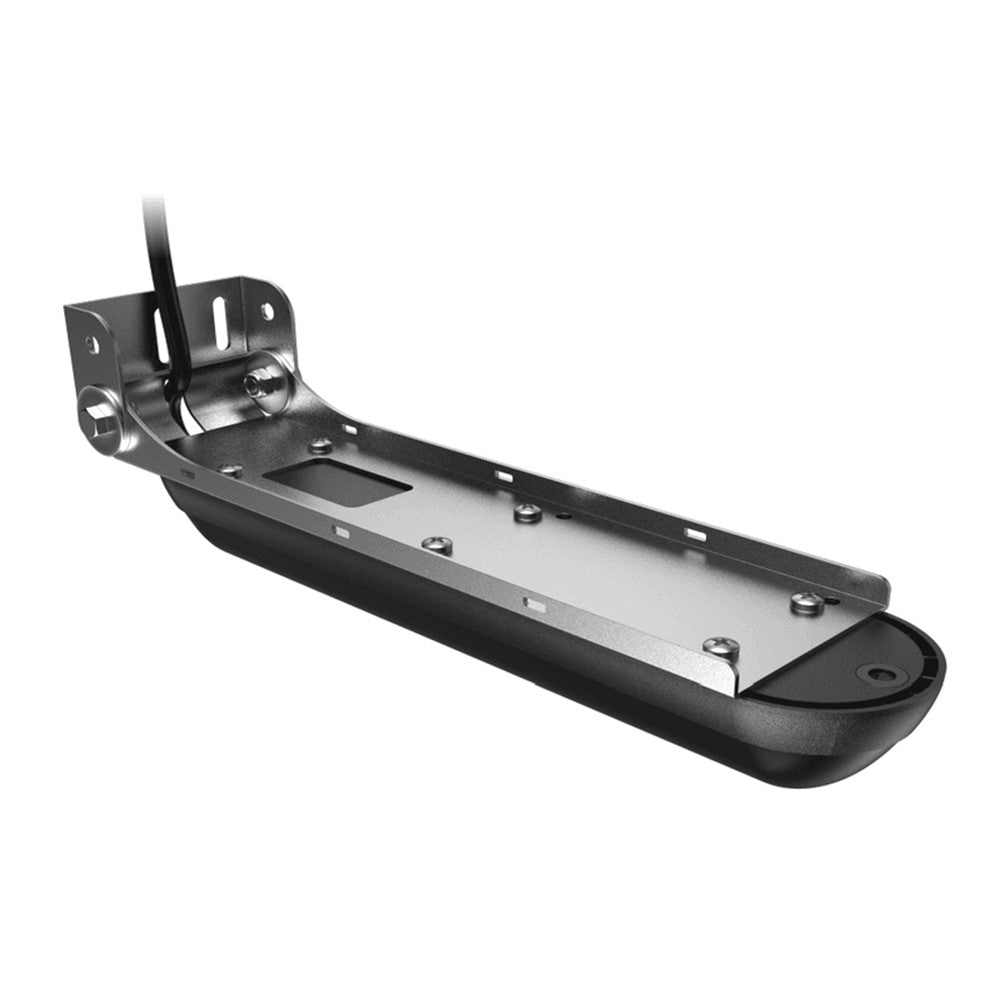 Navico Active Imaging 3-in-1 Transom Mount Transducer | SendIt Sailing