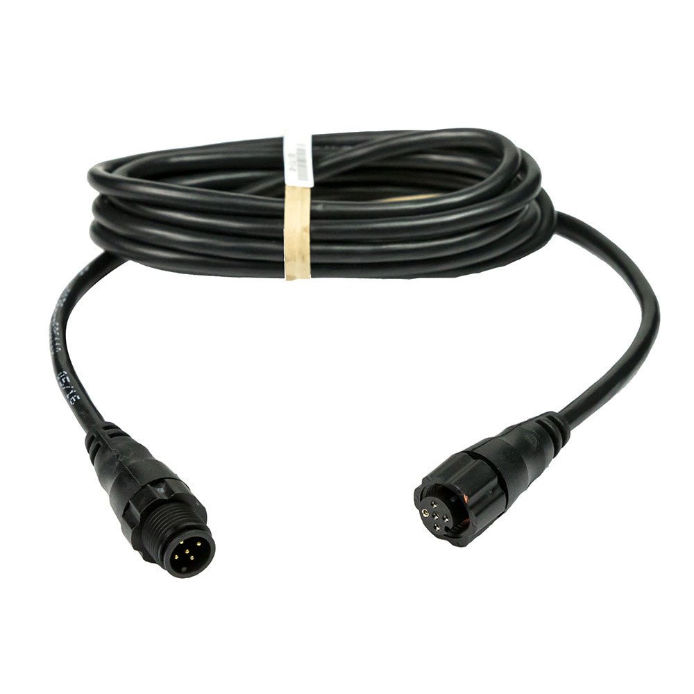 Navico NMEA 2000 Cable - 6M | SendIt Sailing