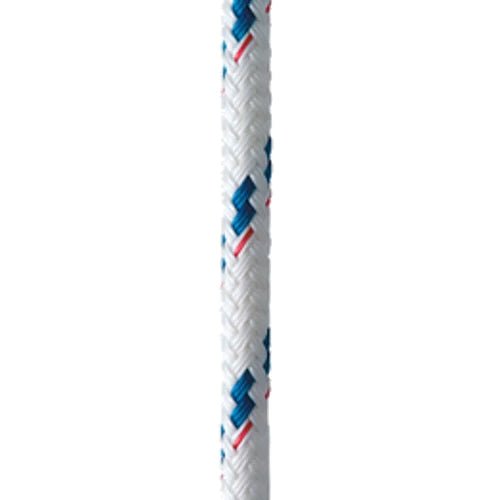 New England Ropes Sta-Set - 1/4in (6mm) - Fleck Colors | SendIt Sailing