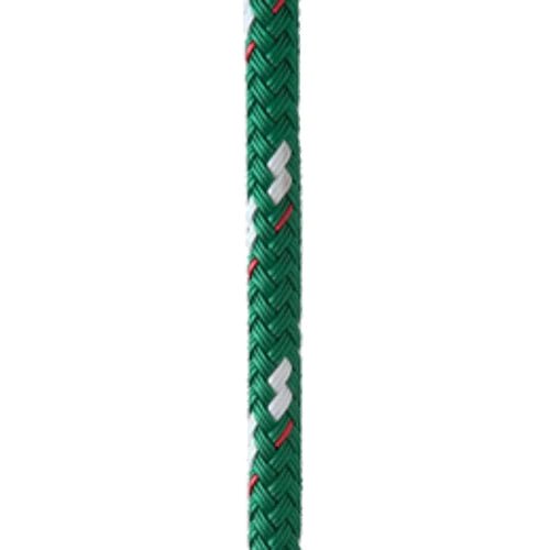 New England Ropes Sta-Set - 3/8in (10mm) - Solid Colors | SendIt Sailing