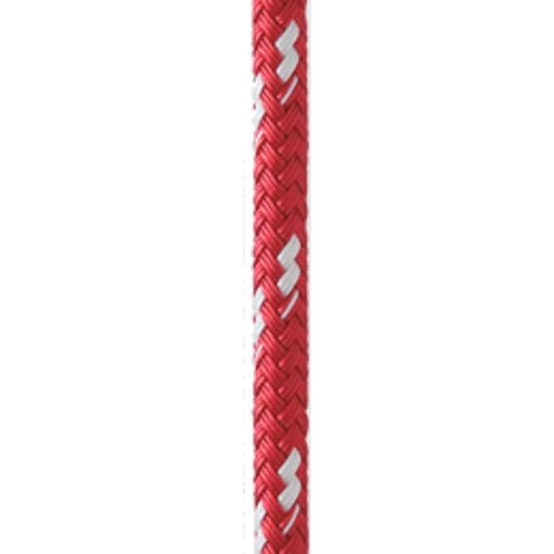 New England Ropes Sta-Set - 3/8in (10mm) - Solid Colors | SendIt Sailing
