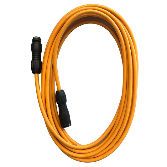 OceanLED Explore E6 and E7 Link Cable - 10M | SendIt Sailing