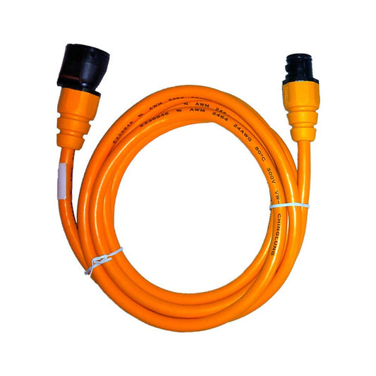 OceanLED Plug & Play Connection Cable - 6M | SendIt Sailing