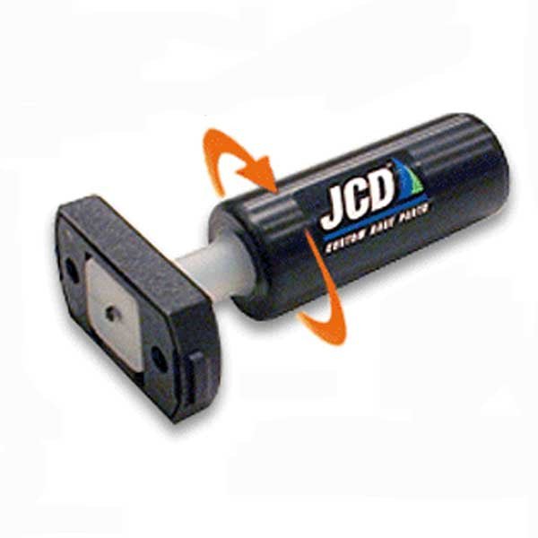 Opti Jcd Swivel Extension Joint | SendIt Sailing