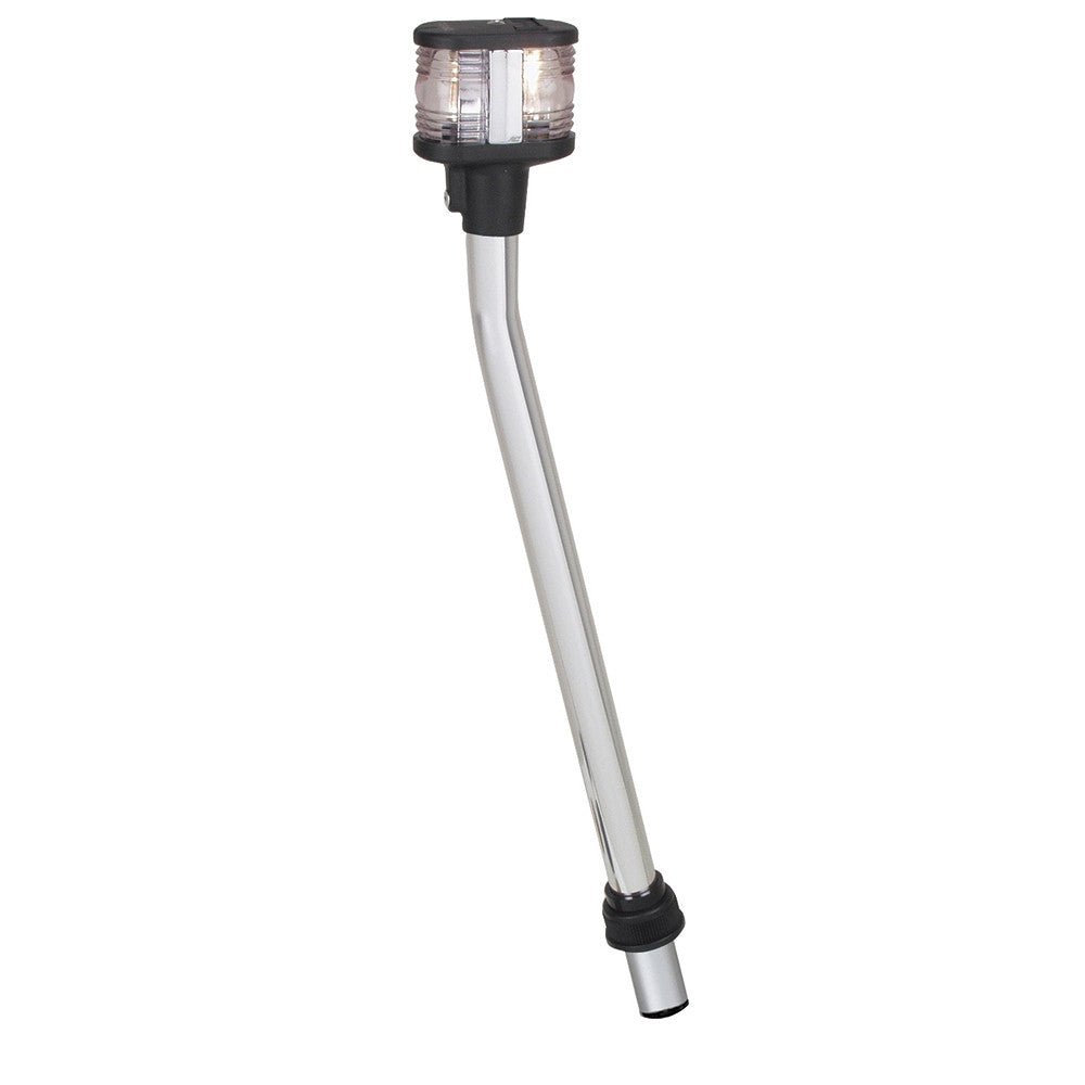 Perko Replacement Combination Masthead/All-Round Light without Base | SendIt Sailing