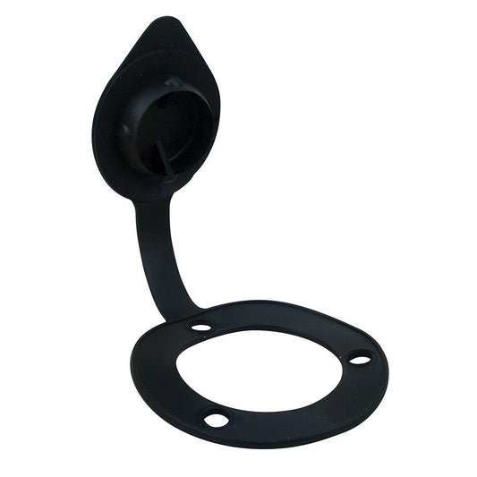 Perko Rod Holder Cap and Gasket Kit | SendIt Sailing