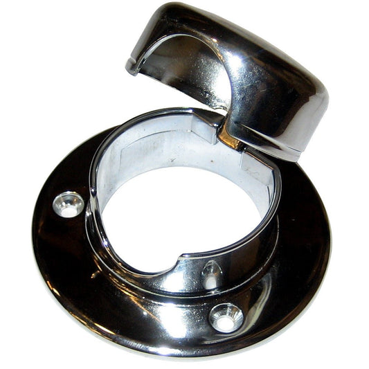 Perko Rope Deck Pipe | SendIt Sailing