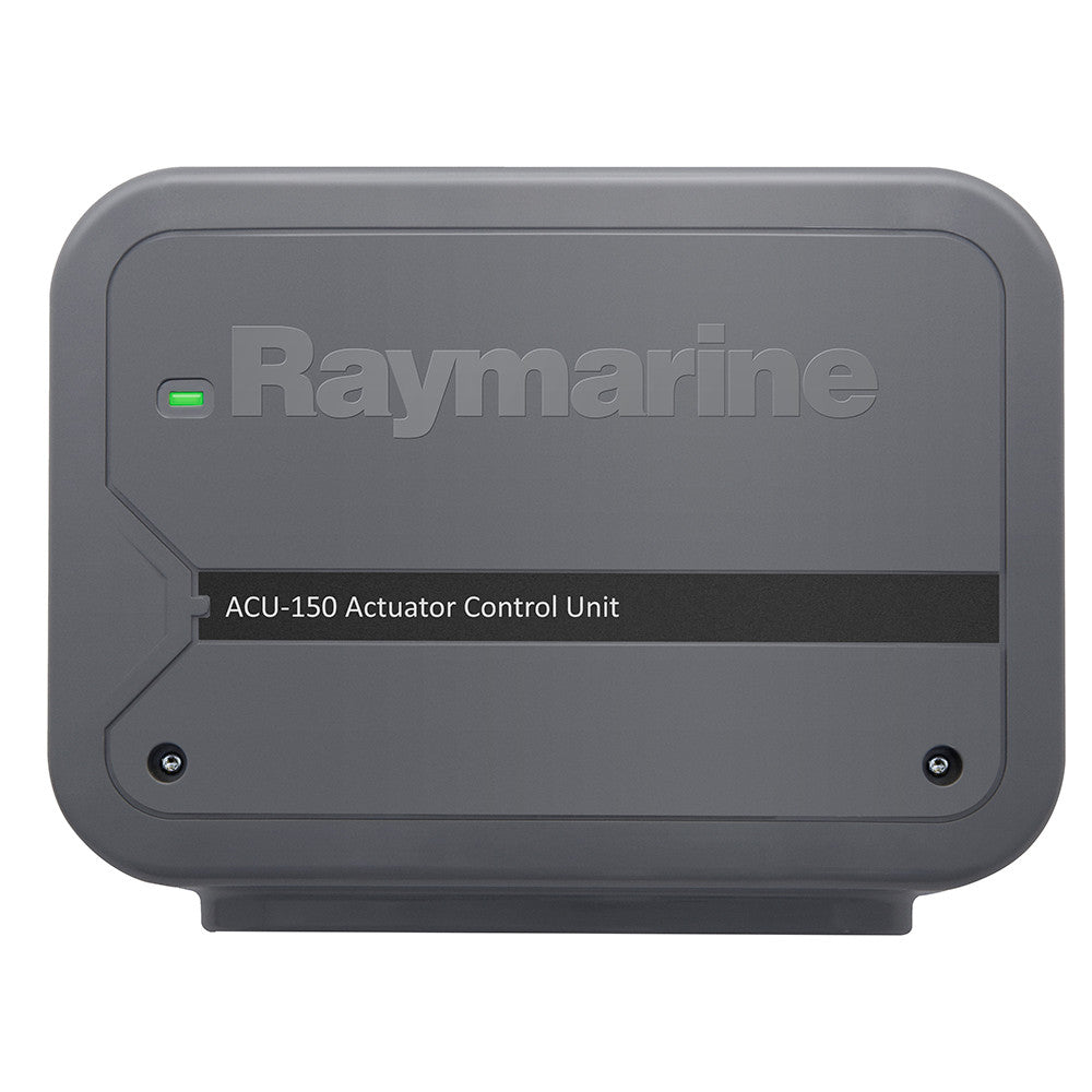 Raymarine ACU-150 Actuator Control Unit - SendIt Sailing