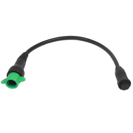 Raymarine Adapter Cable | SendIt Sailing