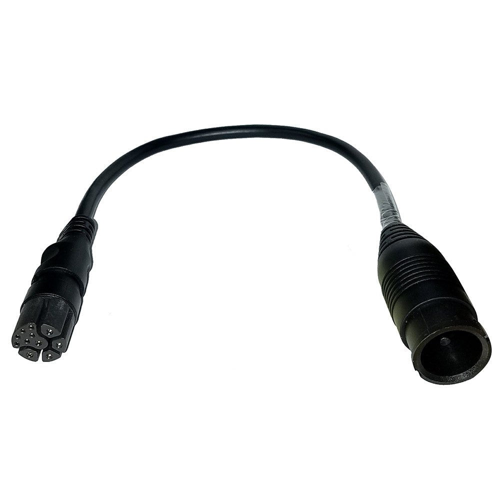 Raymarine Adapter Cable for Axiom Pro with CP370 Transducer | SendIt Sailing