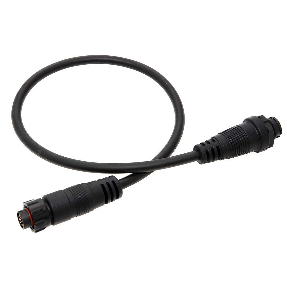 Raymarine Adapter Cable for MotorGuide Transducer to Element 15-Pin | SendIt Sailing